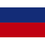 NectarEduProfHaïti