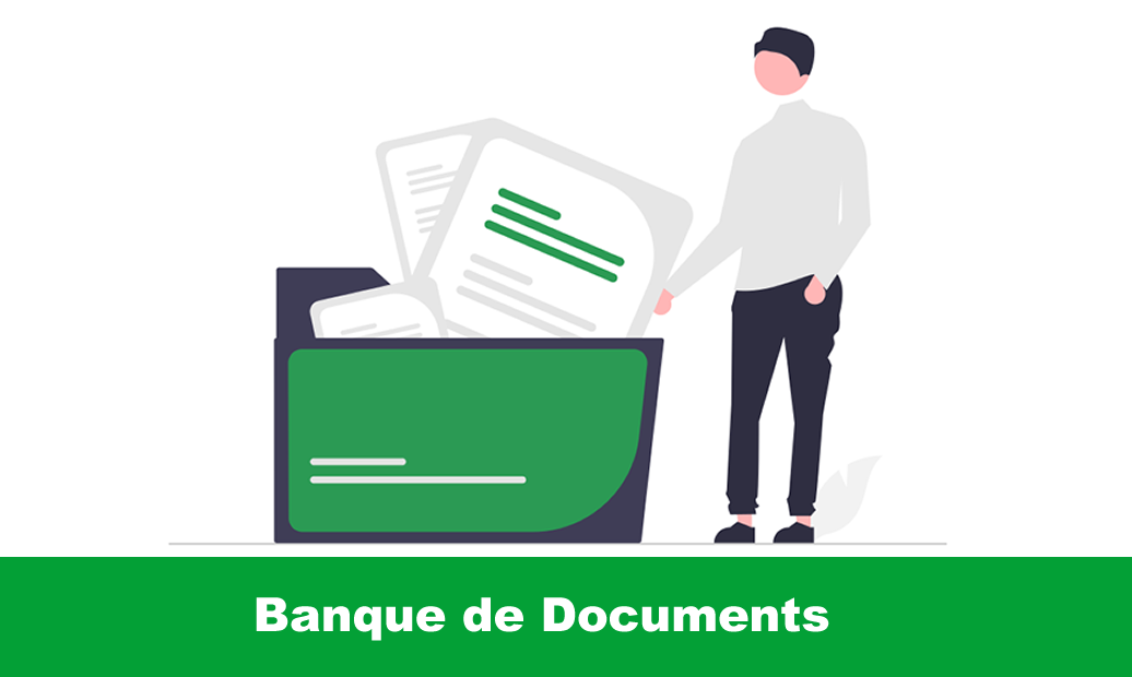 Banque